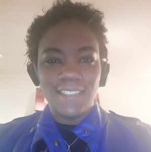 Meet your Posher, Tenina